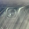 toyota prius-α 2018 quick_quick_ZVW41W_ZVW41-0074391 image 6