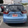 honda fit 2020 -HONDA 【つくば 501ｿ8678】--Fit 6AA-GR3--GR3-1000454---HONDA 【つくば 501ｿ8678】--Fit 6AA-GR3--GR3-1000454- image 22