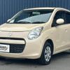 suzuki alto 2010 quick_quick_HA25S_HA25S-716199 image 3