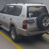 toyota land-cruiser-prado 1999 -TOYOTA 【高松 300ｿ1053】--Land Cruiser Prado KD-KZJ95W--KZJ95-0127209---TOYOTA 【高松 300ｿ1053】--Land Cruiser Prado KD-KZJ95W--KZJ95-0127209- image 5