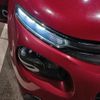 citroen c3 2018 CFJ1856852 image 10