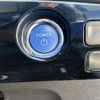 toyota prius 2020 CFJ1554488 image 15