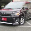 toyota voxy 2016 -TOYOTA--Voxy DBA-ZRR85W--ZRR85-0058069---TOYOTA--Voxy DBA-ZRR85W--ZRR85-0058069- image 1