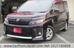 toyota voxy 2016 -TOYOTA--Voxy DBA-ZRR85W--ZRR85-0058069---TOYOTA--Voxy DBA-ZRR85W--ZRR85-0058069-