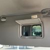 honda zest 2006 -HONDA--Zest DBA-JE1--JE1-1007853---HONDA--Zest DBA-JE1--JE1-1007853- image 22