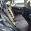 toyota rav4 2020 CFJ1786442 image 9