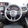 daihatsu thor 2022 -DAIHATSU--Thor 5BA-M900S--M900S-0093859---DAIHATSU--Thor 5BA-M900S--M900S-0093859- image 16