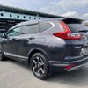 honda cr-v 2019 quick_quick_6AA-RT6_RT6-1002145 image 2