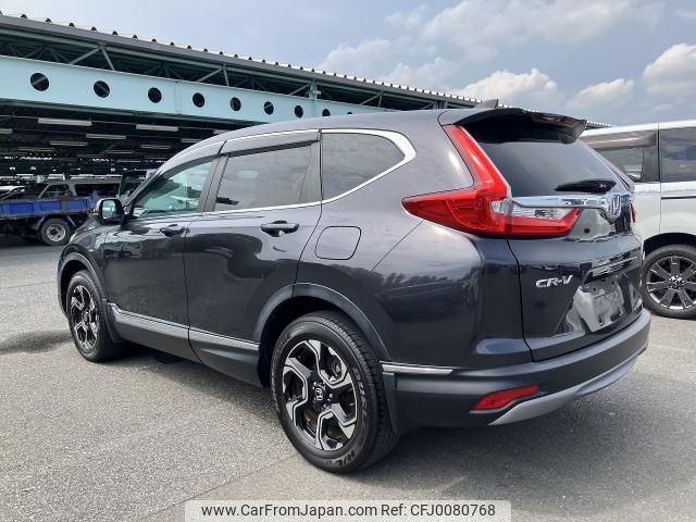 honda cr-v 2019 quick_quick_6AA-RT6_RT6-1002145 image 2