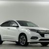 honda vezel 2020 CFJ1561211 image 24