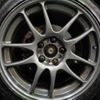 nissan 180sx 1996 -NISSAN--180SX KRPS13--RPS13-502018---NISSAN--180SX KRPS13--RPS13-502018- image 21