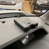 daihatsu tanto 2019 -DAIHATSU--Tanto LA660S--0015109---DAIHATSU--Tanto LA660S--0015109- image 27