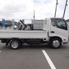 toyota toyoace 2014 -TOYOTA 【姫路 400ﾅ3770】--Toyoace XZC605--0007410---TOYOTA 【姫路 400ﾅ3770】--Toyoace XZC605--0007410- image 8