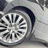 toyota vellfire 2013 CFJ1727257 image 14