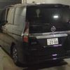 nissan serena 2021 quick_quick_5AA-GFC27_226700 image 5