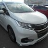 honda odyssey 2020 quick_quick_6BA-RC1_RC1-1300992 image 1