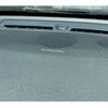 volvo xc40 2019 CFJ1750010 image 11