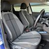 volkswagen polo 2019 -VOLKSWAGEN--VW Polo ABA-AWCHZ--WVWZZZAWZKU096056---VOLKSWAGEN--VW Polo ABA-AWCHZ--WVWZZZAWZKU096056- image 9