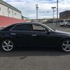 toyota mark-x 2008 CFJ7091720 image 15