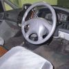 mitsubishi delica-spacegear 2004 -MITSUBISHI 【福井 300ﾌ632】--Delica Space Gear PD6W-0902554---MITSUBISHI 【福井 300ﾌ632】--Delica Space Gear PD6W-0902554- image 4