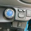 toyota aqua 2012 -TOYOTA--AQUA DAA-NHP10--NHP10-2112613---TOYOTA--AQUA DAA-NHP10--NHP10-2112613- image 16