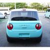 suzuki alto-lapin 2015 GOO_JP_700080044130240929002 image 8