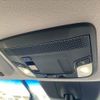 honda fit 2020 -HONDA--Fit 6AA-GR3--GR3-1018469---HONDA--Fit 6AA-GR3--GR3-1018469- image 26
