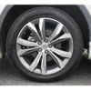lexus rx 2015 CFJ1775240 image 29
