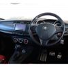 alfa-romeo giulietta 2013 quick_quick_ABA-940141_ZAR94000007208200 image 16