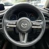 mazda cx-3 2021 -MAZDA--CX-30 5BA-DMEP--DMEP-127273---MAZDA--CX-30 5BA-DMEP--DMEP-127273- image 24