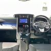 toyota roomy 2017 CFJ1766572 image 16
