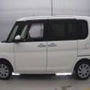 daihatsu tanto 2019 -DAIHATSU--Tanto DBA-LA600S--LA600S-0764784---DAIHATSU--Tanto DBA-LA600S--LA600S-0764784- image 9