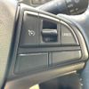 suzuki solio-bandit 2017 CFJ1788145 image 7