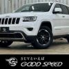 jeep grand-cherokee 2017 quick_quick_ABA-WK36TA_1C4RJFFG1GC473913 image 1