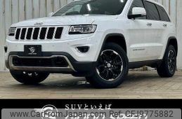 jeep grand-cherokee 2017 quick_quick_ABA-WK36TA_1C4RJFFG1GC473913