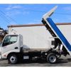 hino dutro 2019 quick_quick_2RG-XZC600T_XZC600T-0013618 image 4