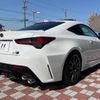 lexus rc-f 2021 -LEXUS--Lexus RC F 5BA-USC10--USC10-6002797---LEXUS--Lexus RC F 5BA-USC10--USC10-6002797- image 19