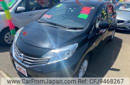 nissan note 2014 quick_quick_E12_E12-192024