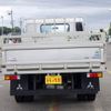 mitsubishi-fuso canter 2021 CFJ1854511 image 6
