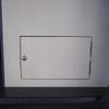 toyota hiace-wagon 2013 CFJ1819802 image 9