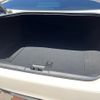 toyota crown-hybrid 2018 quick_quick_AZSH20_AZSH20-1021180 image 10