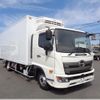 hino ranger 2022 CFJ1762719 image 1