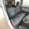 daihatsu move 2016 -DAIHATSU--Move LA150S--0078990---DAIHATSU--Move LA150S--0078990- image 12