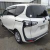toyota sienta 2019 quick_quick_6AA-NHP170G_NHP170-7176545 image 5