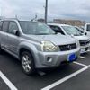 nissan x-trail 2008 -NISSAN--X-Trail DBA-NT31--NT31-022662---NISSAN--X-Trail DBA-NT31--NT31-022662- image 3