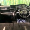 honda n-box 2021 CFJ9126367 image 3