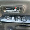 suzuki spacia 2017 -SUZUKI--Spacia DAA-MK53S--MK53S-551997---SUZUKI--Spacia DAA-MK53S--MK53S-551997- image 17