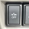 suzuki every 2018 quick_quick_DA17V_DA17V-329379 image 3