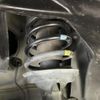 honda n-box 2014 quick_quick_JF1_JF1-1435548 image 19