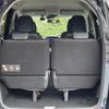 honda freed-hybrid 2020 quick_quick_GB7_GB7-3111240 image 12